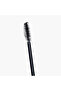 Wispify False Lash Mascara - 8.8 ml - 4