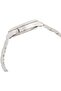 Men's Automatic Watch, Analog Display And Stainless Steel Strap SNKE53J1 - 6
