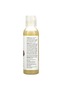 , Solutions, Shea Nut Oil, 4 fl oz (118 ml) - 2