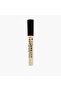 Cosmetics Highly Rated Anti-Gravity Mascara