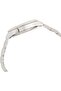 Men's Automatic Watch, Analog Display And Stainless Steel Strap SNKE53J1 - 5
