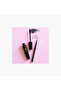 L.A. Girl Plush Lash Mascara - 2