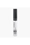 Cosmetics Lash Brow Designer Shaping and Conditioning Mascara Gel 010 White | Brow Pencil & Powder Long Lasting Beauty Makeu - 2