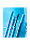 I Love Extreme Crazy Volume Mascara Wp - 5