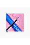 Essence Colour It! Liquid Eyeliner - 3 ml - 3