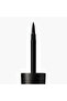 The Colorful Matte Eyeliner - 2.5 ml - 3