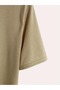 Men's Milona Italia Printed T-Shirt & Sweatpants Bottom Top Set Combination - 4