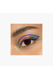 Essence Colour It! Liquid Eyeliner - 3 ml - 8