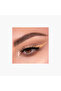 Schwing US 14k Liquid Eyeliner - 2