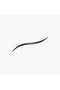 The Glossy Waterproof Eyeliner - 2.5 ml - 4