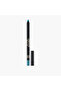 Glide It Eyeliner - 2