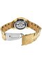 SNKK74K1 5 Automatic Mens Analog Silver Business Automatic - 4