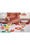 Quality 10 Piece Play Dough Set Ikea 6 Piece Play Dough + Roller and 3 Piece Sculpting Set - 3