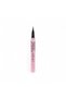L.A.Girl The Artist Brush Pen Eyeliner