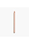 Gosh Kohl Eye Liner - 3