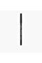Essence Stay and Play Gel Eyeliner