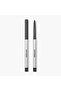 SHEGLAM On-Line Creamy Eyeliner