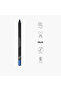 Golden Rose 401 Dream Eyes Eyeliner - 4 ml - 3