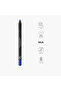 Golden Rose 401 Dream Eyes Eyeliner - 4 ml - 3