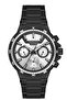 Men's Wrist Watch Fcf112403436M.0464053