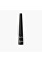 The Colorful Matte Eyeliner - 2.5 ml - 2