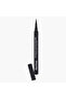 Flormar Midnight Matte Eyeliner