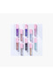 Glitterally Perfect Glitter Eye Liner - 4