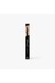 L.A.Girl Skinny Gel Eyeliner