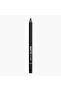 Gosh Matte Eye Liner