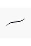 The Colorful Matte Eyeliner - 2.5 ml - 4