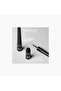 The Colorful Matte Eyeliner - 2.5 ml - 8