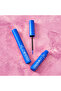 Essence Colour It! Liquid Eyeliner - 3 ml - 2
