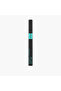 Catrice Waterproof Ink Eyeliner - 1.7 ml