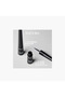The Glossy Waterproof Eyeliner - 2.5 ml - 8
