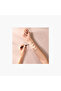 Catrice Ink Eyeliner - 1.7 ml - 2