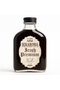 Irish Special Premium Malt Flavor - Irish Premium Malt Kit 200 ml (Compatible with 20 Liter Solvent.)