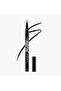 L.A. Girl Jetsetter Liquid Eyeliner - 2
