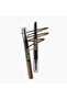 L.A. Girl Brow Bestie Auto Eyebrow Pen