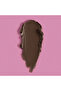 Beauty Creations Eyebrow Definer Gel - 3
