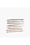 Armaf Beaute Precision Brow Definer - 4