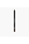 Golden Rose Dream Eyebrow Pencil