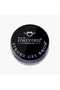 Stroke Gel Brow - 4