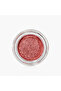 Power Foil Eyeshadow