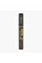 Catrice Super Glue Brow Styling Gel - 4 ml