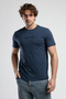 Tricou Ecko Unltd.