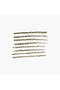 Armaf Beaute Enchanting Brow Eyebrow Pencil - 2