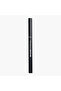 Revolution Relove Power Eyebrow Pencil - 2