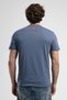 Tricou Ecko Unltd. - 3