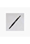 Armaf Beaute Precision Brow Definer - 3