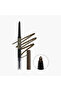 L.A. Girl Brow Bestie Auto Eyebrow Pen - 2